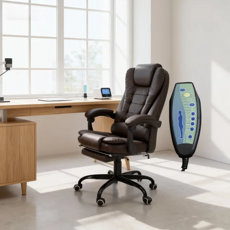 

Gamer Chair Deals Magalu Official Store Siege Gaming Desk Wheeled Low Chair Computer Chaise De Bureaux Wooden Chairs Furniture