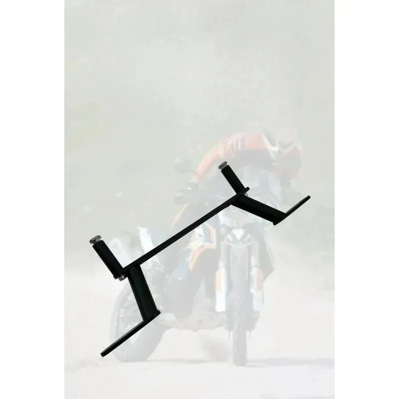 

New for R 1200 GS LC ADV R1250 GS Adventure 2013-2023 R1200GS R1250GS Led Driving Lights Auxiliary Light Mounting Front Bracket