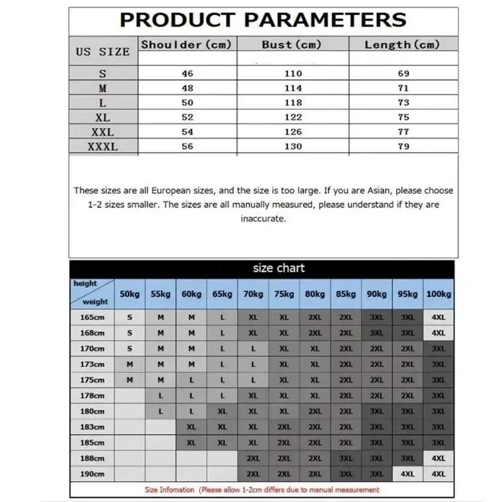 MINISO قطعة واحدة مطبوعة كارتون أنيمي رياضي كاجوال رائجة البيع هوديي للكبار الرجال النساء والأطفال مريحة وتنفس #6