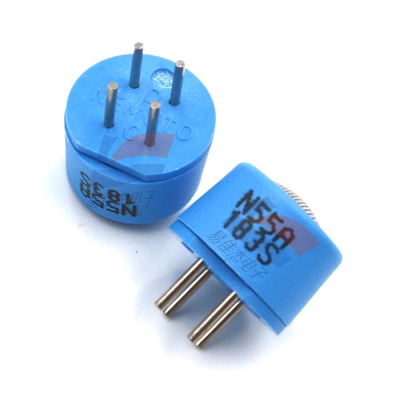 NAP-55A  Original catalytic combustion type sensor