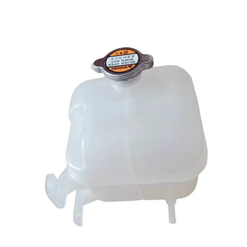 Suitable for modern engine cooling expansion tank assembly radiator 25431-2E100 Shock resistant