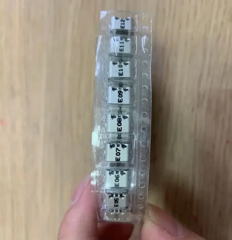 100Pcs/Lot For Ps4 … - image