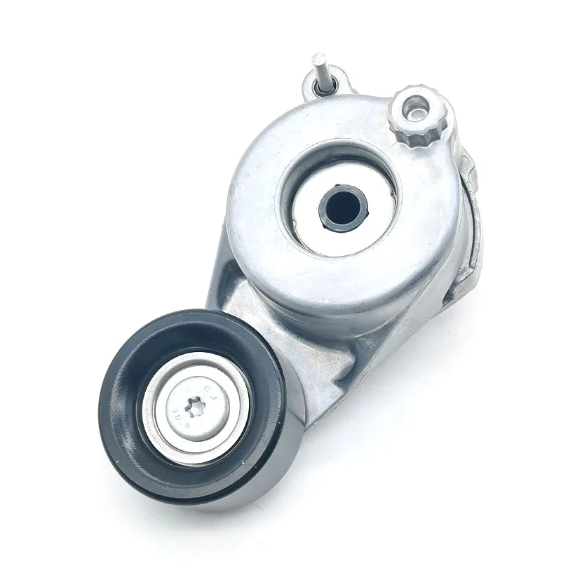 Engine Belt Tensioner 6422000070 6422001370 A6422000070 A6422001370 for Mercedes-Benz Viano Vito W639 3.2L 3.5L