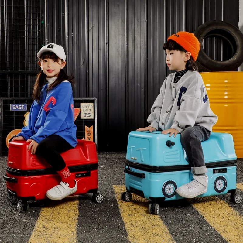 valise-de-voyage-pour-enfants-voiture-a-roulettes-bagage-pour-bebes-garcons-20-24-pouces-roues-universelles-materiau-abs-pc-fermeture-eclair