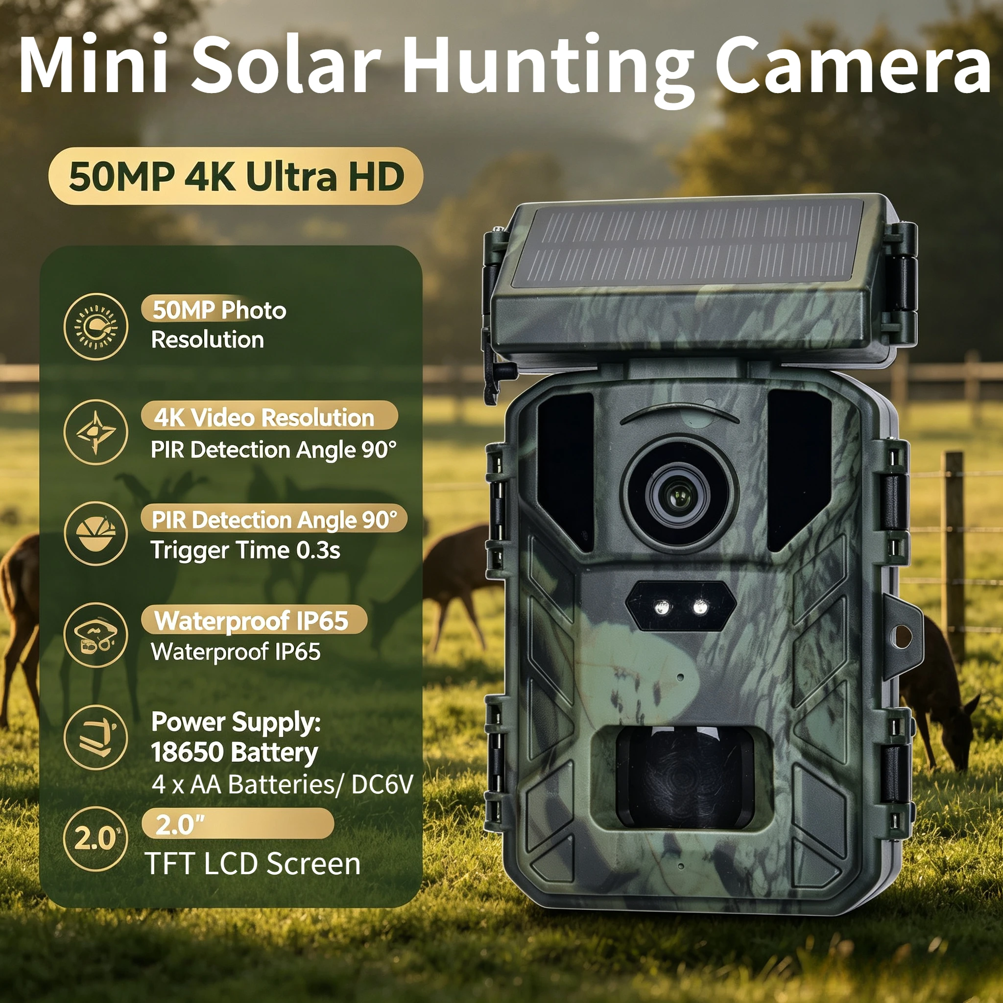 suntekcam-50mp-4k-hd-mini-solar-trail-camera-night-vision-03s-fast-trigger-waterproof-outdoor-deer-scouting-hunting-camera