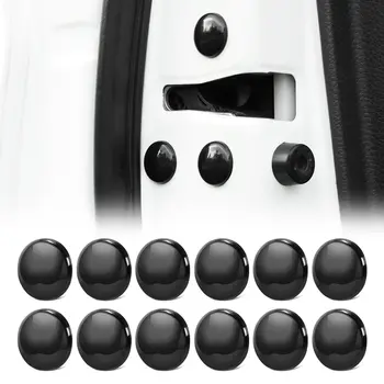 8 最佳銷售 高地人 - №6