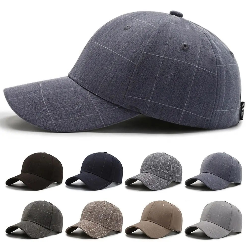 قبعة قناع قطنية للتنفس ، حماية من الشمس منقوشة قابلة للتعديل ، قبعة بيسبول ، جودة ، ربيع