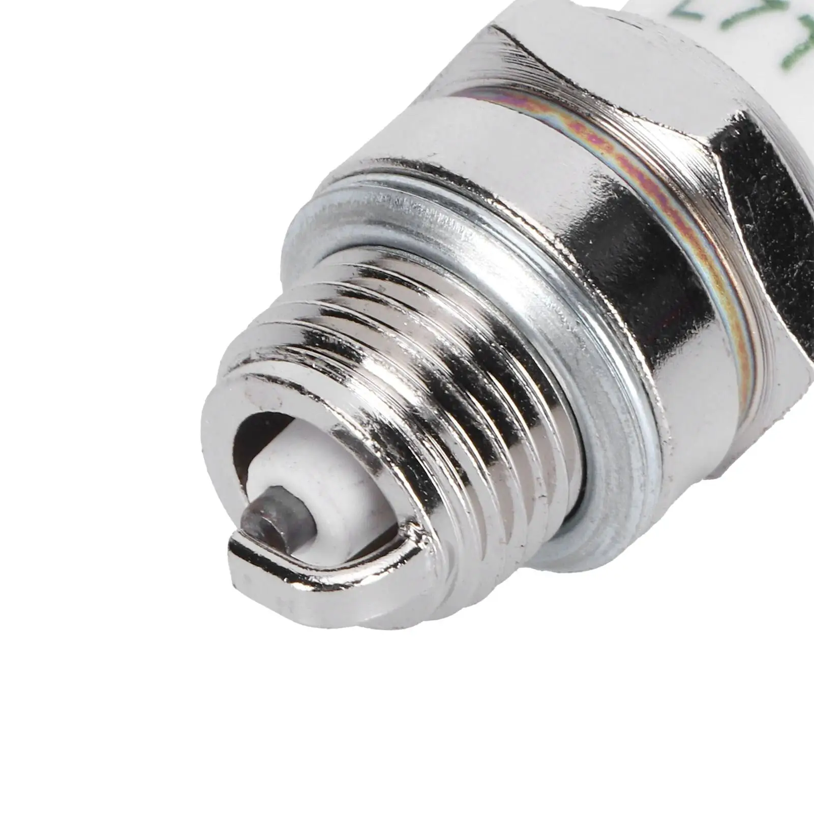 Luftfilter-Filtersatz für Kettensäge MS180 MS170 018 017 Ersatzteile