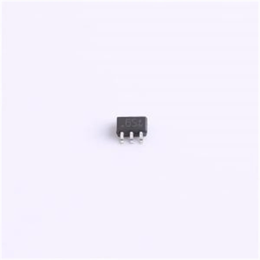 

200PCS/LOT NHUMD12X (Transistors/Thyristors)