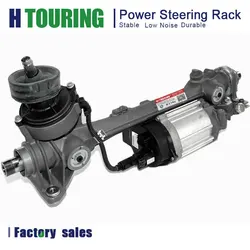 Electric Power Steering Rack for Volksagen Golf 5 Jettas Passat Touran Audi A3 1K1423055FX 1K1423051CN 1K1423051CP 1K1423051CL