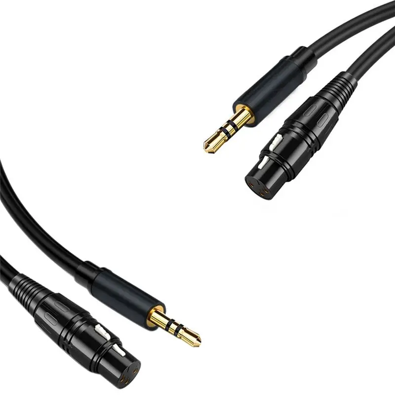 A29F-Audio Cable 3.…