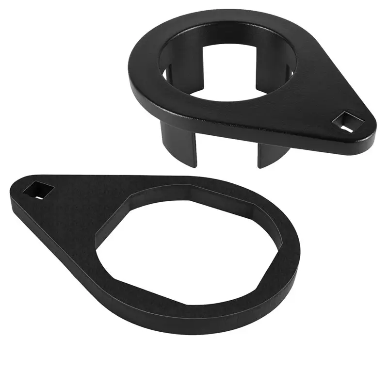 CJSD-91-8053741,91-80537 프로펠러 너트 베어링 캐리어 리테이너 너트 머크루저 브라보 쓰리 &