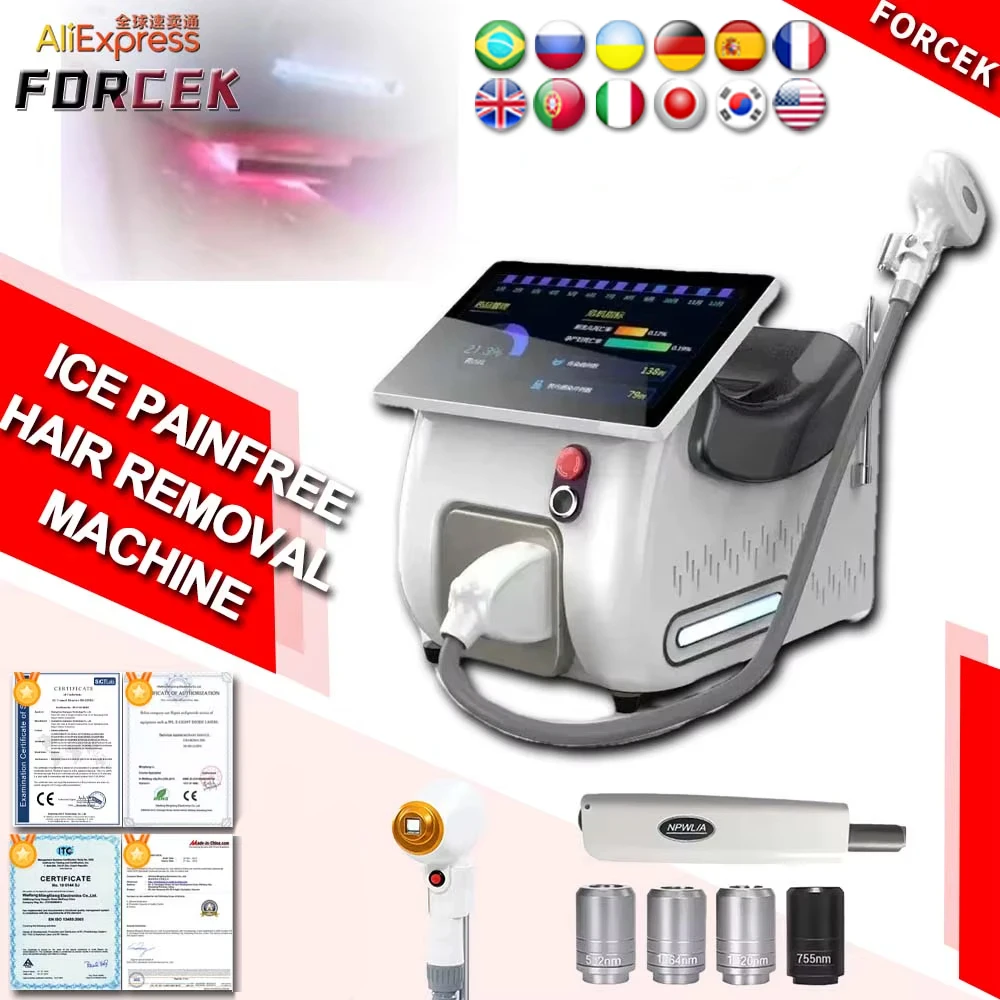 Professional Portab…