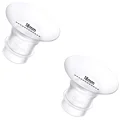 2PCS-18mm