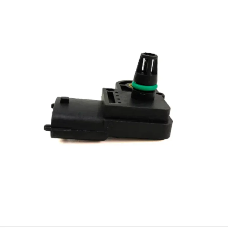 

Для Jiefang J6L Dachai Deutz Unit Pump Hansheng Датчик температуры впускного давления 3602105 A98D