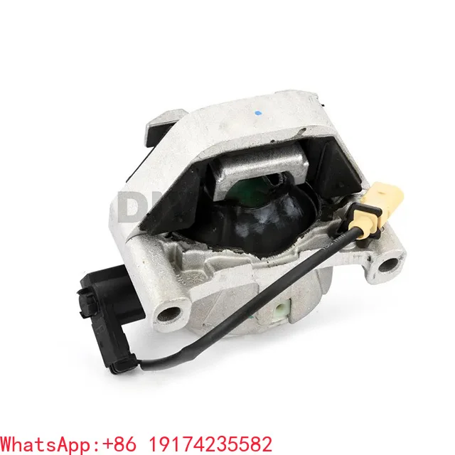 

4G0199381KT 4G0199381NT 4G0199381MP 4G0199381LA 4G0 199 381KT for audi A6 C7 Right Side Hydraulic Engine Mount Engine Mounting