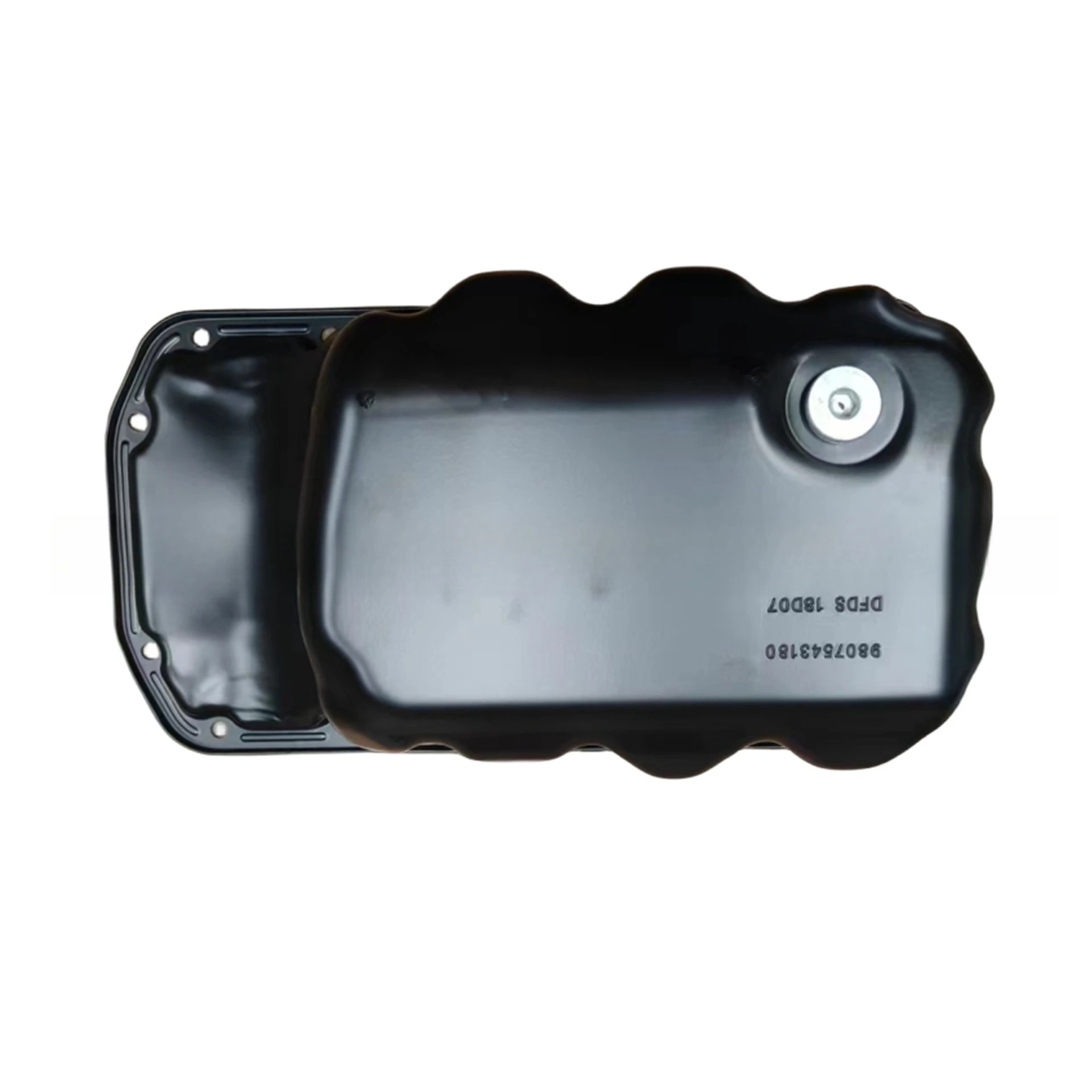 carter-d'huile-de-boite-de-vitesses-de-pieces-automobiles-16t-9807543180-0301n9