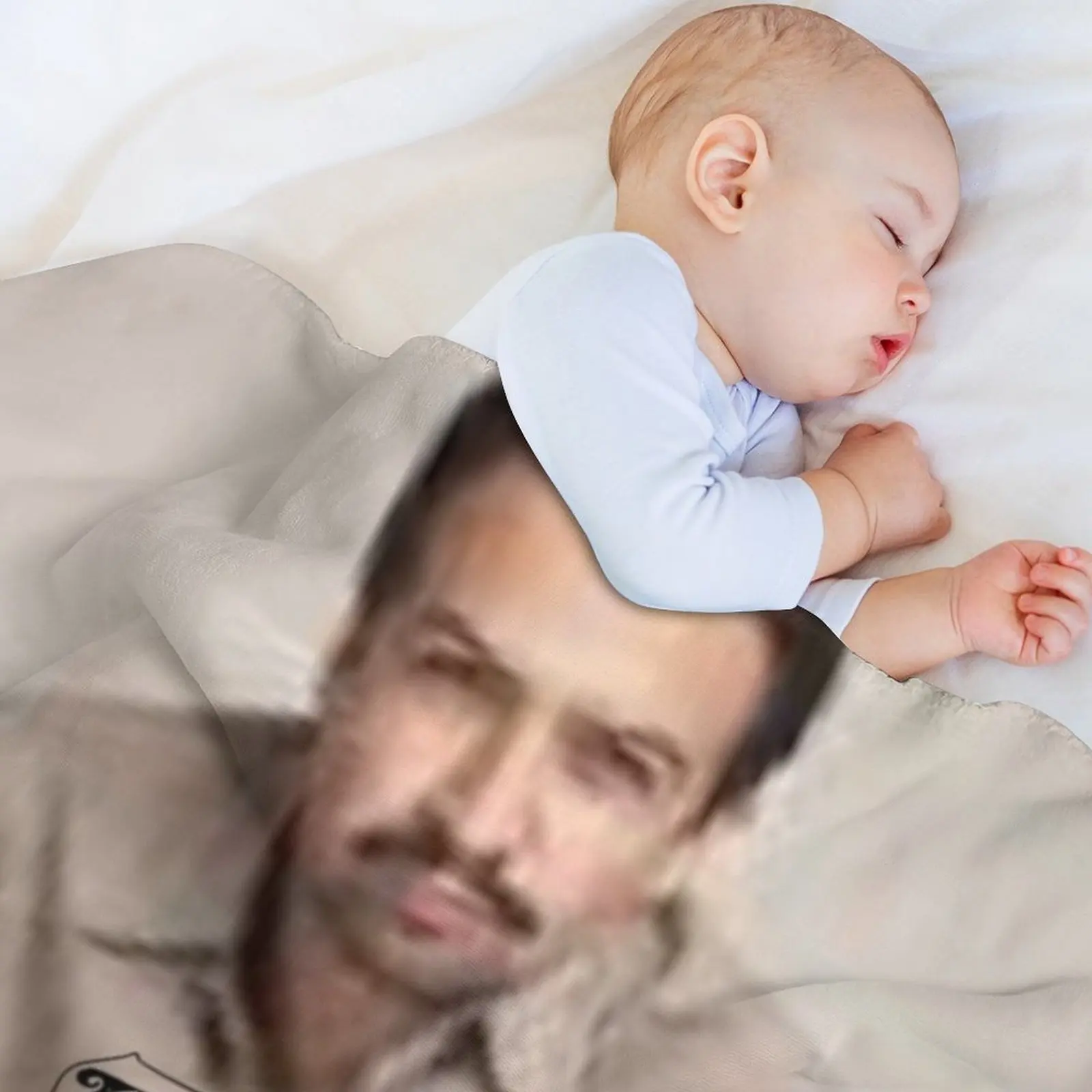 بلدي ألم البطن لين دليل ميراندا رمي بطانية فاخرة مصمم أريكة الزخرفية الثقيلة للنوم الفانيلا البطانيات