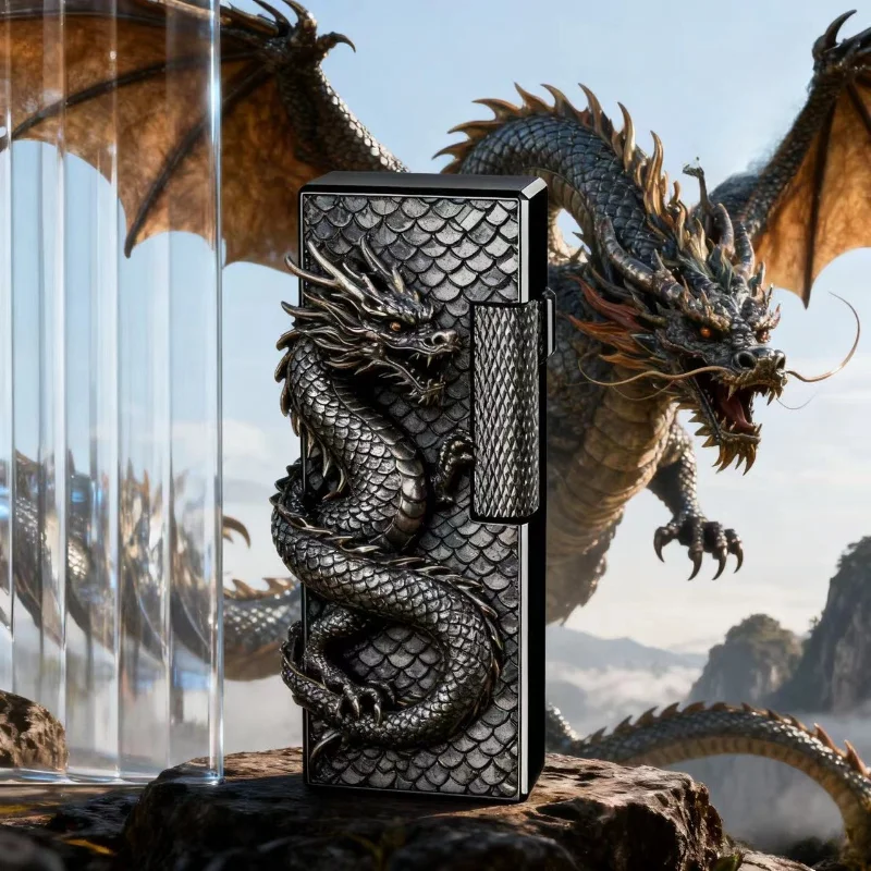 New Creative Plasma… - image