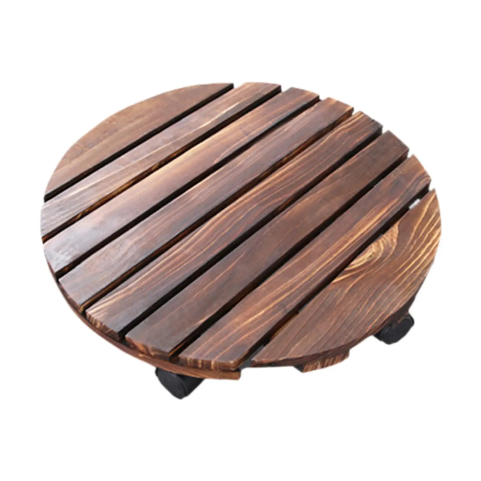 caddy-de-madeira-para-plantas-redondas-dolly-para-sala-de-estar-patio-interior-e-exterior