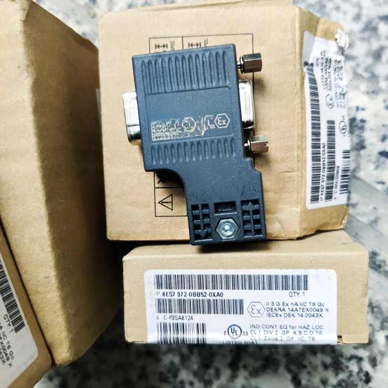

6ES7972-0BB52-0XA0