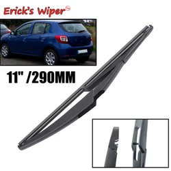 Erick's Wiper 11