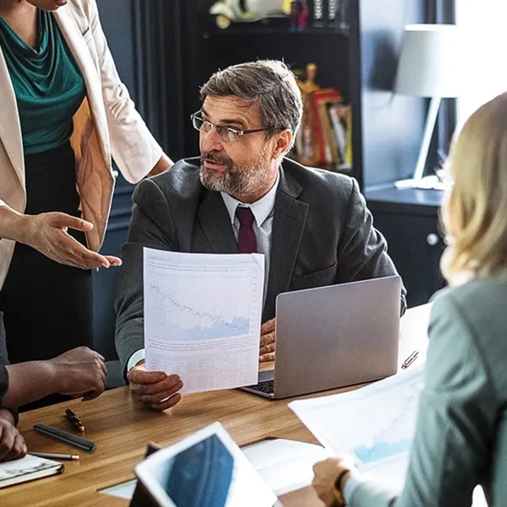 Auto-GPS-Tracker-Finder, 4-stufige Empfindlichkeit, Insektendetektor, Anti-Positionierung, kabellose Kamera-Detektoren für Hotels, Reisen, Büro, Auto