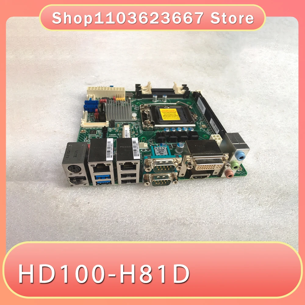 For Dfi Information…