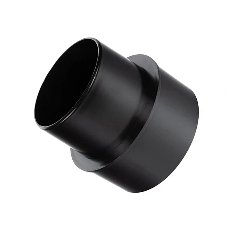 AD23-70170 تركيب مجموعة الغبار المخفض 5 بوصة إلى 4 بوصة، مخفض القناة 5 إلى 4 بوصة، أنظمة تجميع الغبار