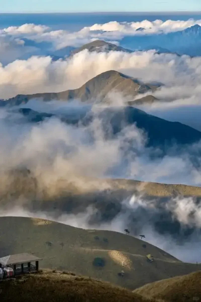 

Накладки-удлинители на подрулевые лепестки переключения передач для BMW 5 серии 2024-2025, X3 2025, X1 2024-2025