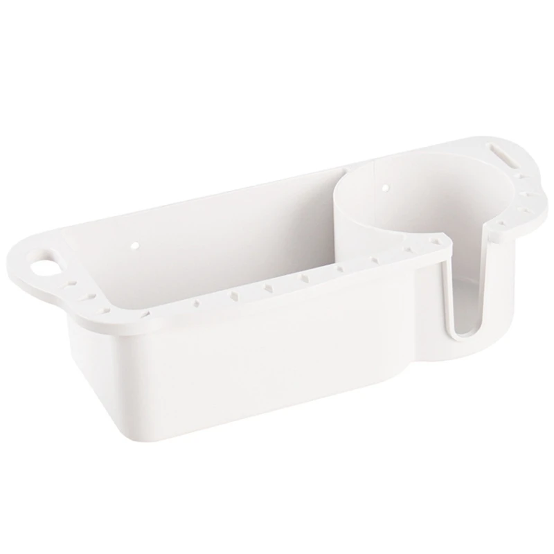 

Marine Storage Box Marine Cup Holder Universal Suitable For Bass Boat Kayak Pontoon Fishing Storage Box Storage Box