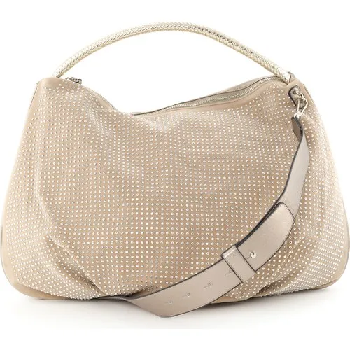 Ççs 16370 mão & bolsa de ombro