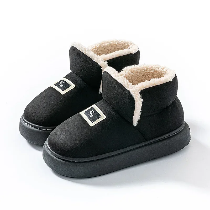 Fashion Winter Women Boots 202 - مراجعة Women Fashion Trend 2025 وسعره
