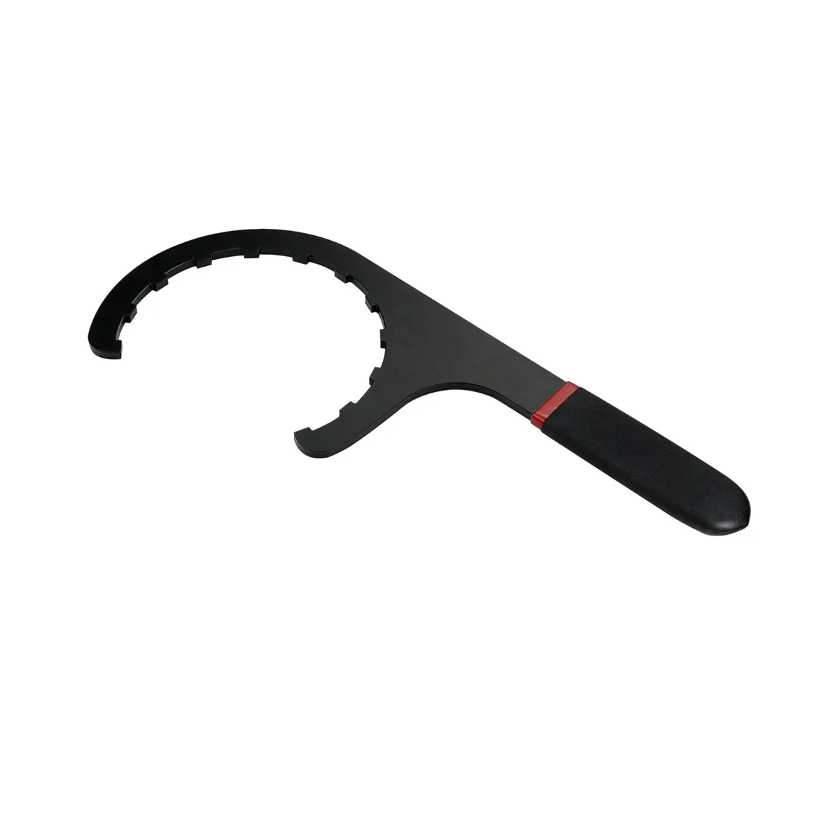 Llave de filtro 61060 para Paccar, herramienta de extracción de filtro de aceite, apta para Kenworth, Peterbilt &