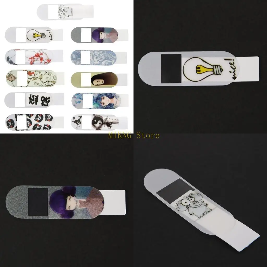 스마트 워치 필름 밴드 2 최고의 판매용 전체 커버리지 화면 보호기 필름