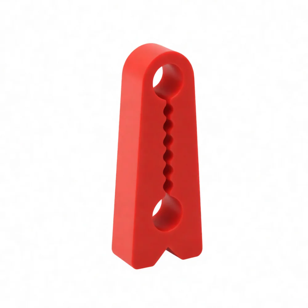 Car Door Shock Absorber Silicone Buffer Pad Anti Collision Sticker Bumper Protection Gadget Noise Dampening Auto Exterior