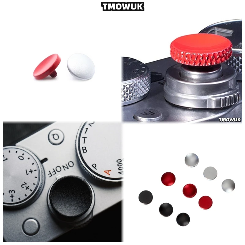

For Nikon F3 F3HP DF FM2 F3, Premium Camera Repair Parts