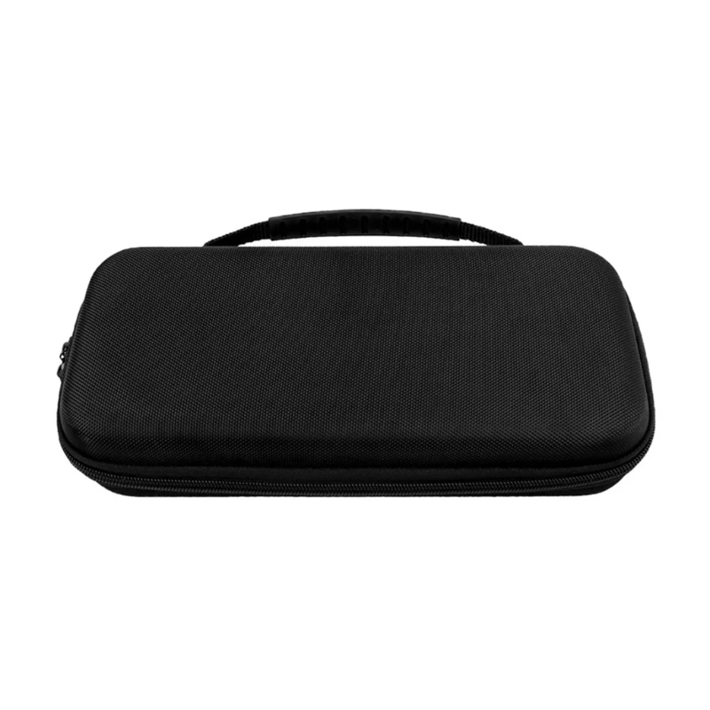 1pc Bag for ROG Game Console Scratchproof Carrying Case Storage Bag
