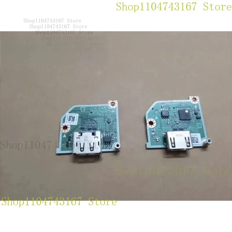 For Hp 400 405 800 … - image