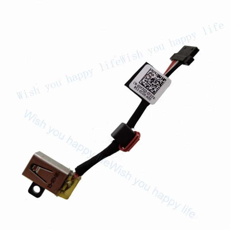 V+ New For Dell Xps…