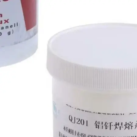 Welding Powder Brazing Factory Low Temperature Replacement Weld Accessories White 2022 Welding Powder Brazing Factory
