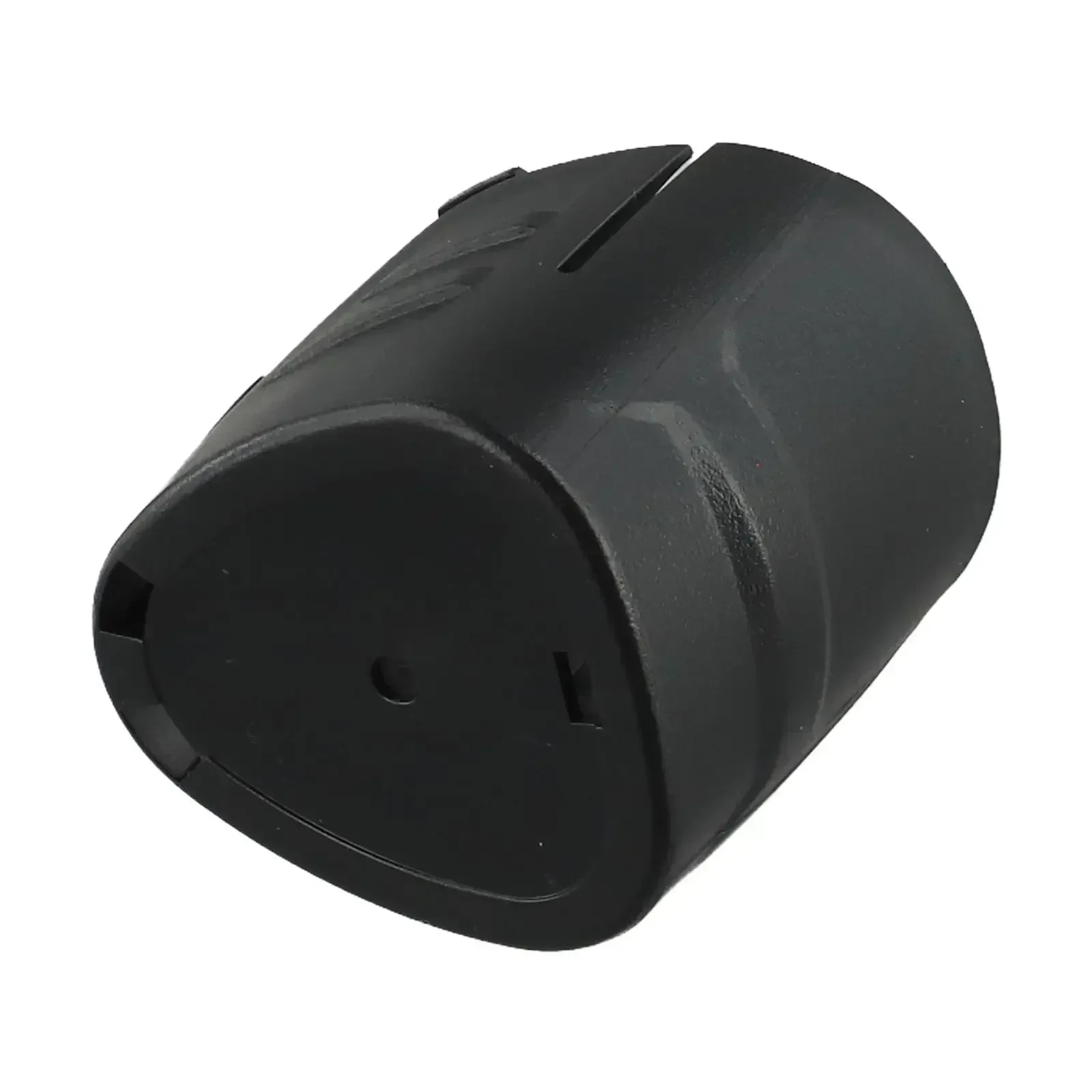 

For Cordless Power Tools Battery Protection Battery Case Battery Repair Plastic Battery Case For M12 ABS Material