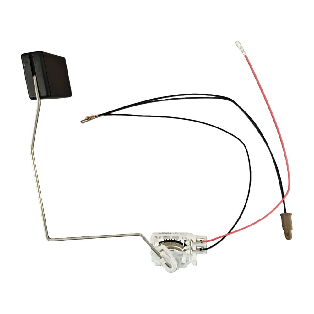 

17040-1CB0C-A Датчик уровня топлива для INFINITI FX35 FX37 QX50 FX50 FX50S QX70 2009-2018 25060-1CB0C