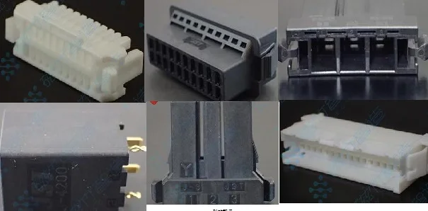 

1 шт. SHLDP-20V-S-1 J25DPM-20V-K J43FSS-03V-KX BC02B-J42SK-GHXR F32FSS-03V-KY F32FSS-03V-KY