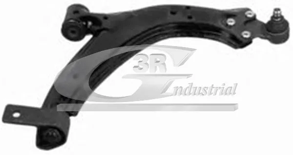 FRONT RIGHT SUSPENSION ARM 3521000000 3521000000