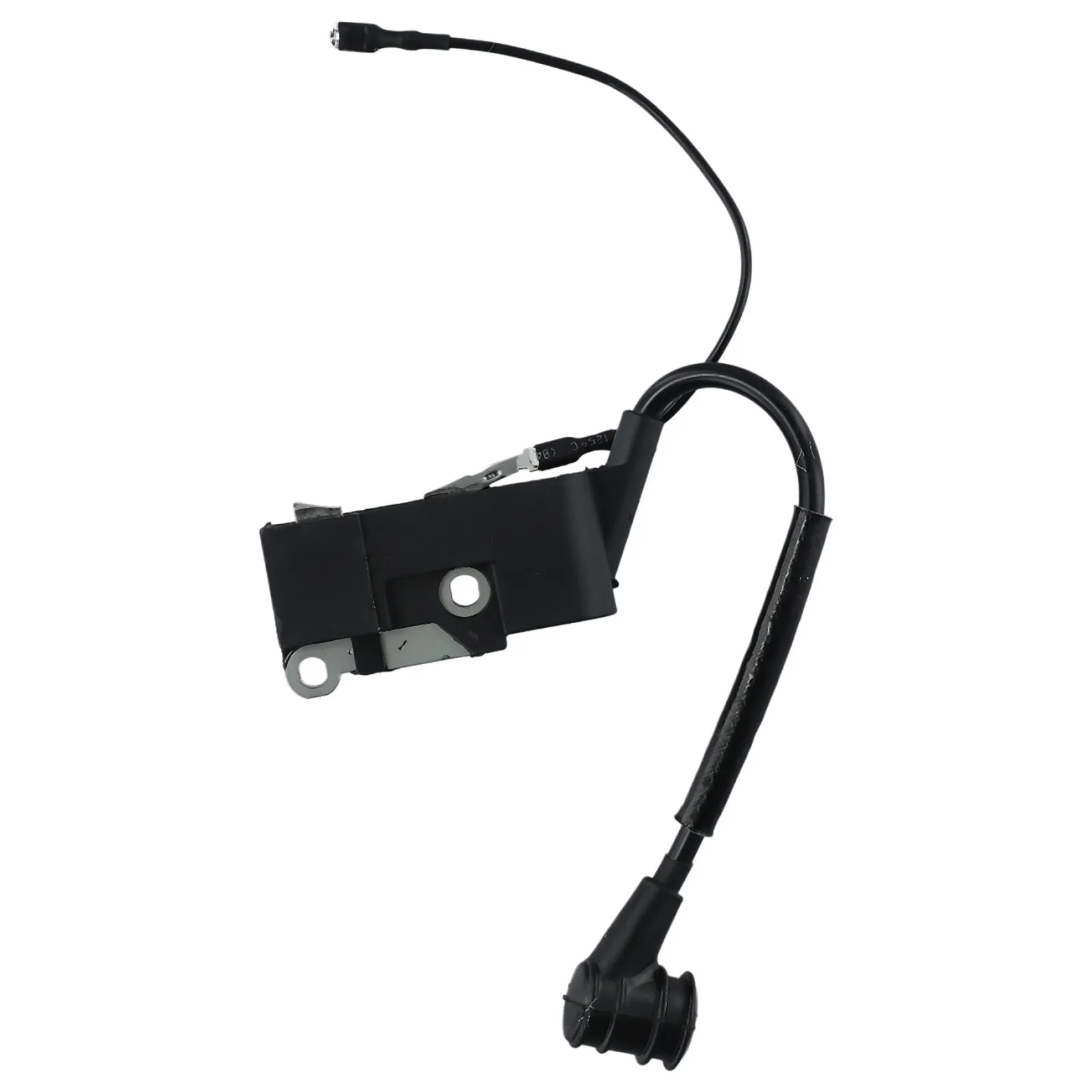 لفائف إشعال بديلة للمنشار الكهربائي الصيني ، معدات احتياطية ، ملحقات ، 100 ، 152-أ ، 1 #2