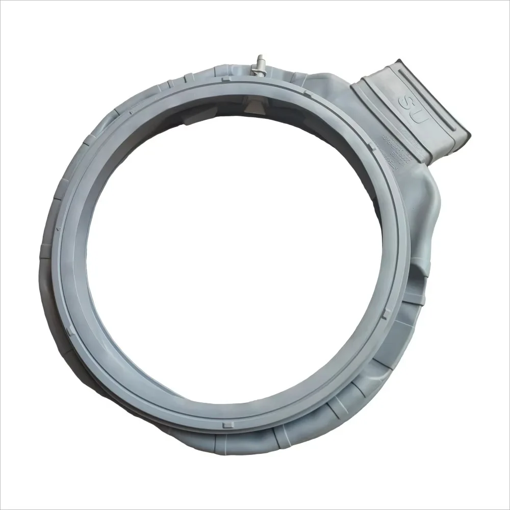 

new for Samsung drum washing machine rubber ring DC64-04078A sealing ring