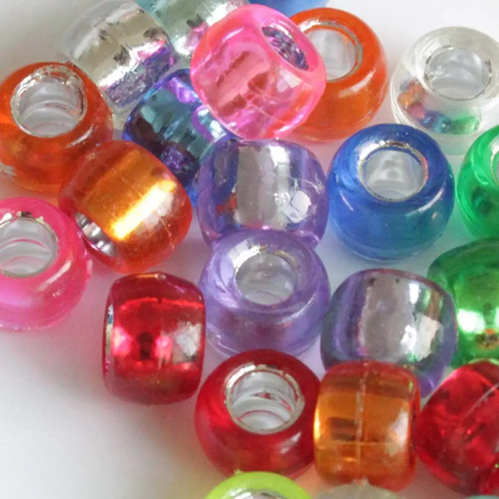 1000-pieces-de-perles-en-acrylique-colorees-de-6x9-mm-formes-et-motifs-varies-perles-brillantes-pour-la-fabrication-de-bijoux-accessoires-de-bricolage