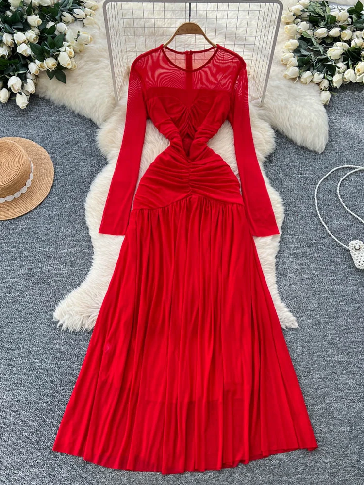 black vegas dress Boulevard Nights Viva Las Border Print – Suzie's Bombshell Boutique long summer maxi dresses this dress is designed Dress to Impress Birthday Size:160 cm