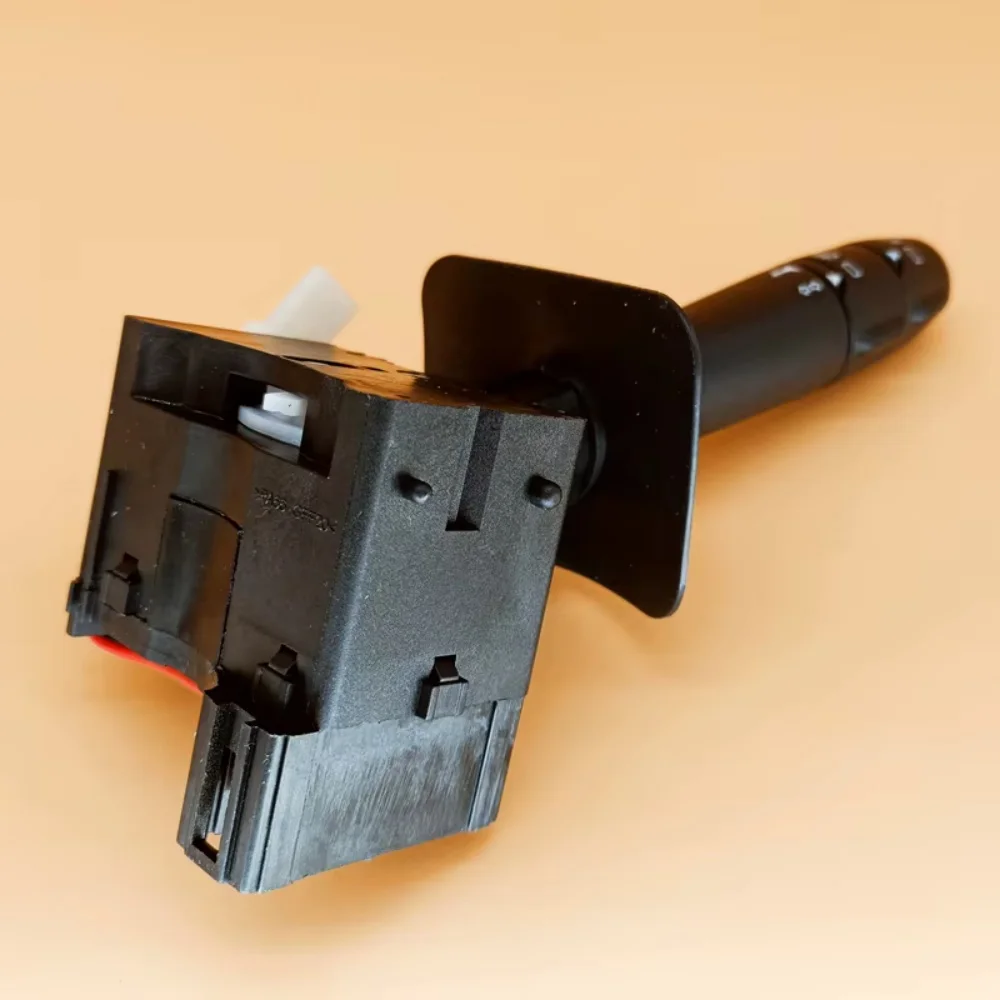 

Car Indicator Turn Signal Switch Head Light Stalk 7701053057 7701044278 for Renault Megane 1 Kangoo Kubistar